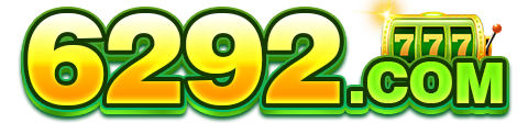 76m.BET