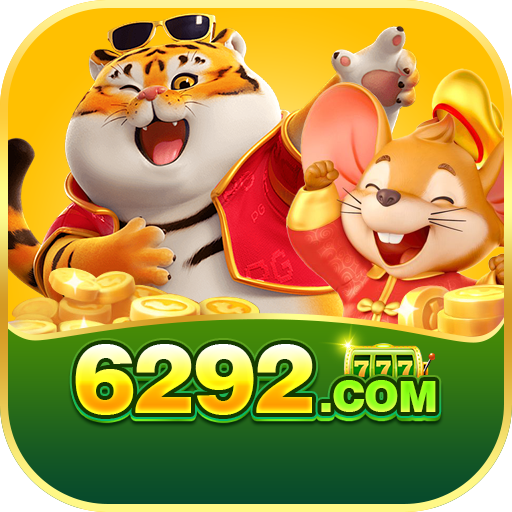 76m Cassino Online